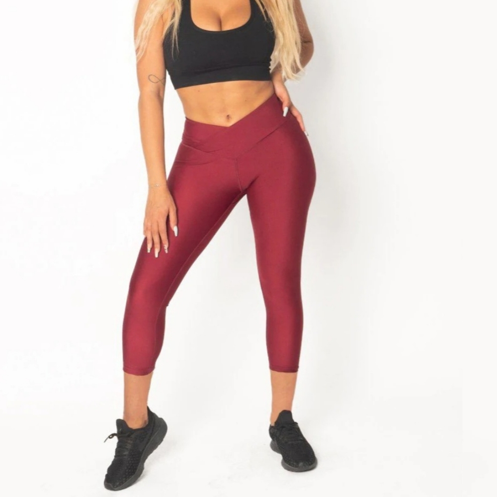 Obsession Leggings
